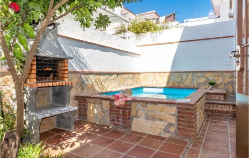 Casa Escutia - image 11