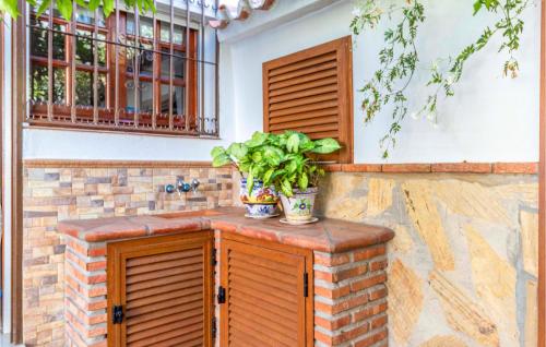 Casa Escutia - image 9