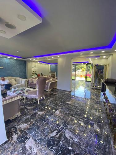 TULIPA SUITEs TRABZON - Trabzon