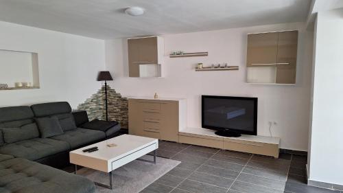 Triple Twenty in Eschweiler