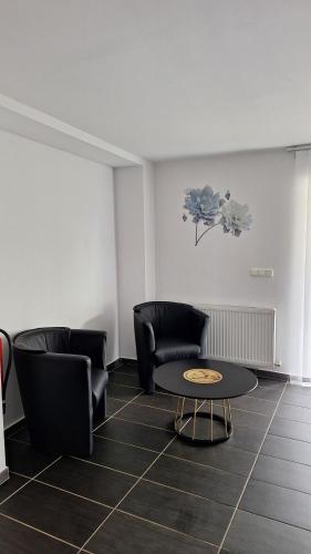 Triple Twenty in Eschweiler