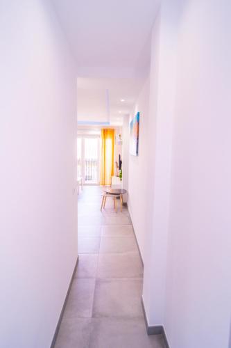 Apartamento Karto, Ronda (foto 3)