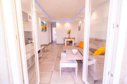 Apartamento Karto, Ronda (foto 4)