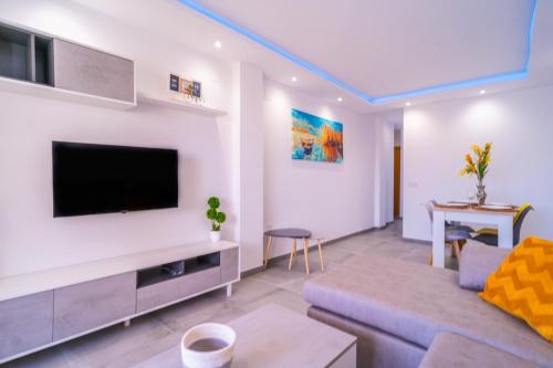 Apartamento Karto, Ronda (foto 9)