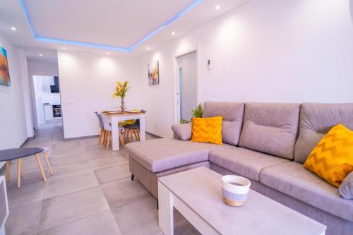 Apartamento Karto, Ronda (foto 10)