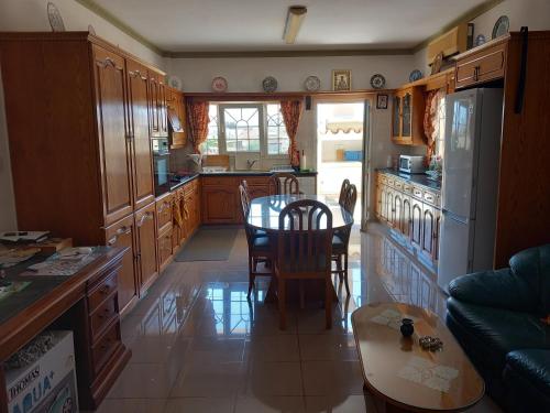 Vasilis house 3