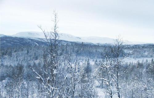霍尔圣莫尔码头度假屋 霍尔圣莫尔码头度假屋