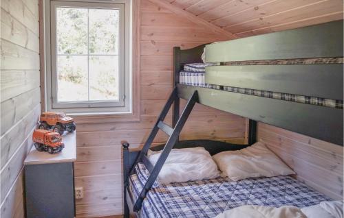 霍尔圣莫尔码头度假屋 霍尔圣莫尔码头度假屋