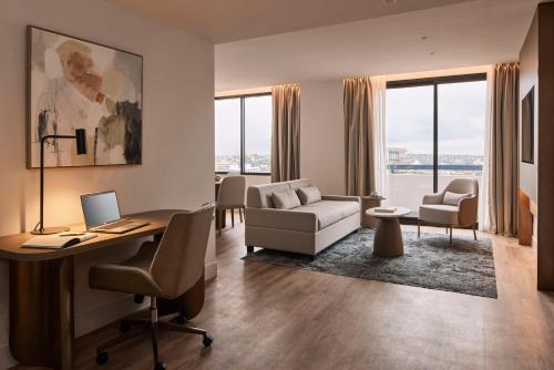 Rydges North Sydney - image 2