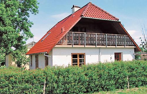 Stunning Studio In Aabenraa With Wifi
