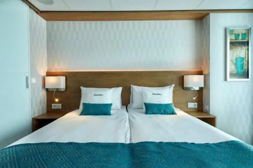 RIVER HOTELS Messe Köln in Köln, Deutschland