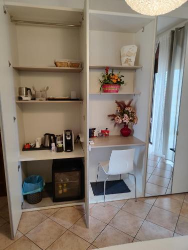 ARIA DI CASA, Verona (Foto 3)