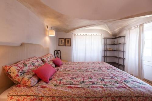 Ferienwohnung für 4 Personen ca 80 m in Carro, Italienische Riviera Italienische Westküste in Carro