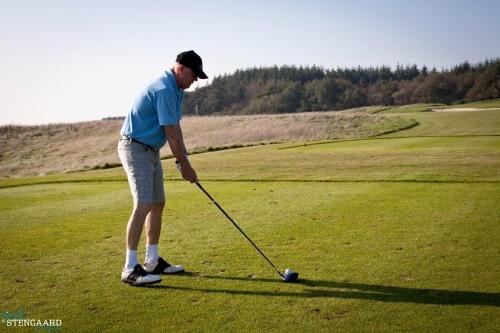 Hotel Thinggaard - image 9