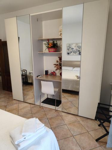 ARIA DI CASA, Verona (Foto 5)