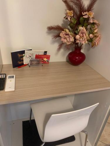 ARIA DI CASA, Verona (Foto 6)