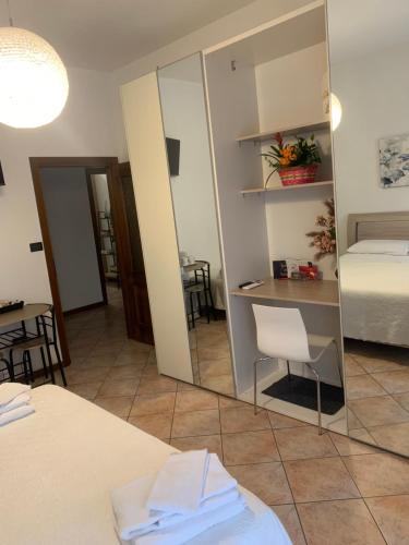 ARIA DI CASA, Verona (Foto 10)
