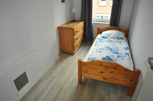 Ferienhaus Zur Alten Maar, 65332 5.8km von Moormerland entfernt