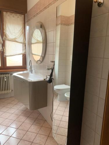 ARIA DI CASA, Verona (Foto 9)