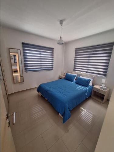 Kyklades Resort Excellence 3