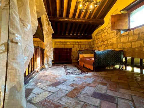 Country Villa with Netflix and Swimming Pool, Pisa