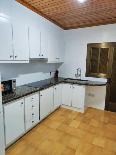 Apart Granollers Centre in Granollers