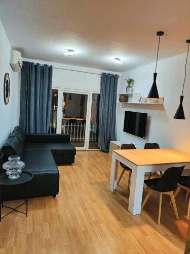 Apart Granollers Centre in Granollers