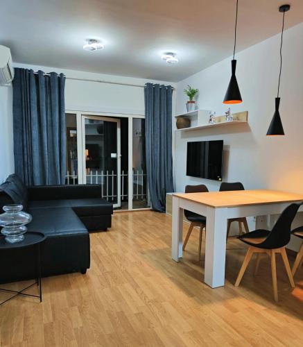 Apart Granollers Centre in Granollers