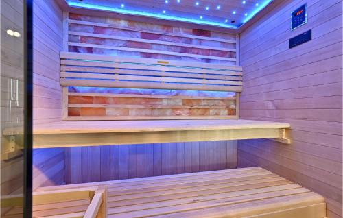 Aktivitātes, Stunning Home In Madzarevo With Sauna in Moždenec