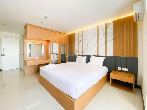 Studio Apartment image 5