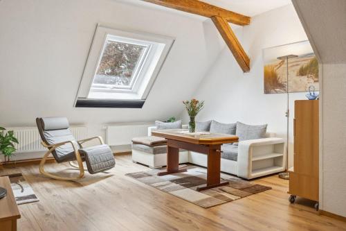 Ferienwohnung in Kramerhof mit Grill und Garten in Kramerhof