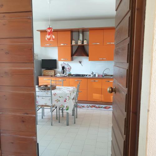 Apartment - Ground Floor image 4