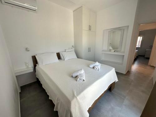 Pandora Studios Skiathos - image 4