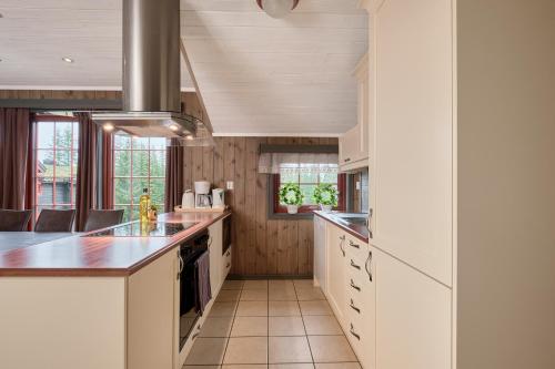 Alpingrenda-Trysil Alpingrenda-Trysil