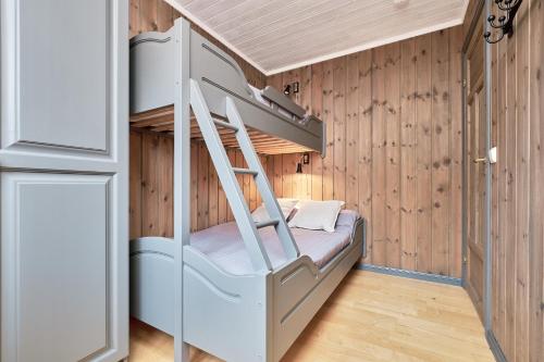 Alpingrenda-Trysil Alpingrenda-Trysil