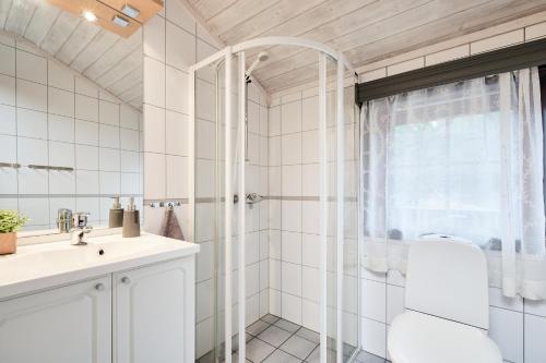 Alpingrenda-Trysil Alpingrenda-Trysil