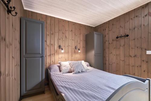 Alpingrenda-Trysil Alpingrenda-Trysil