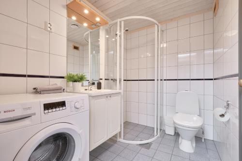 Alpingrenda-Trysil Alpingrenda-Trysil