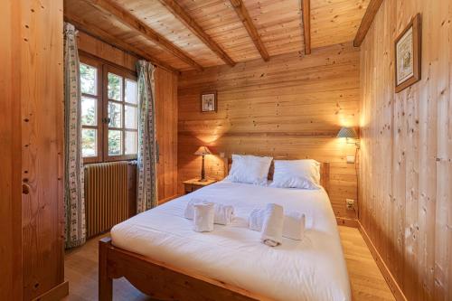 Homency - Chalet Alpaga, L'Alpe-d'Huez (zdjęcie 9)