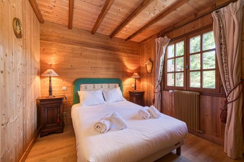 Homency - Chalet Alpaga, L'Alpe-d'Huez (zdjęcie 10)