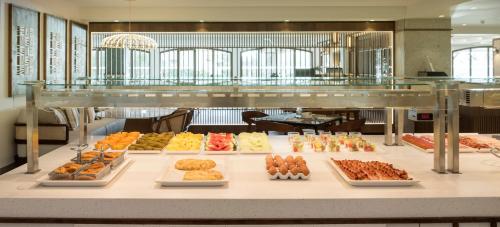 Ilunion Caleta Park - image 7