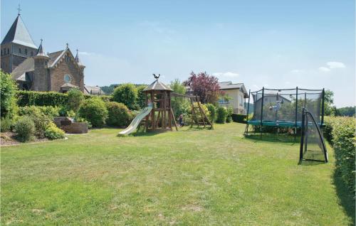 Holiday Home Haus Engel C - image 10