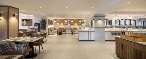 Ilunion Caleta Park - image 12