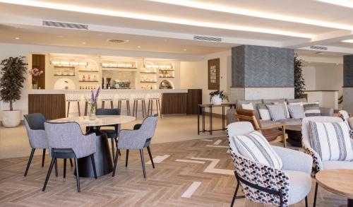 Ilunion Caleta Park - image 13