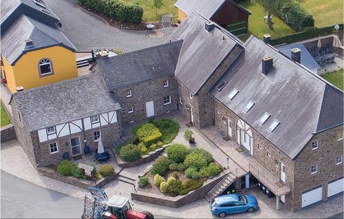 Holiday Home Haus Engel C - image 12