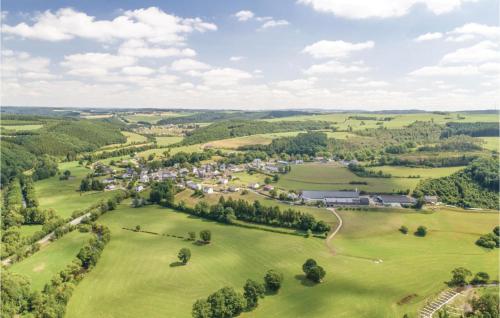 Holiday Home Haus Engel C - image 9