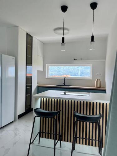 Holiday Home Mak in Razanac