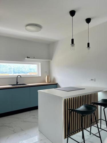 Holiday Home Mak in Razanac
