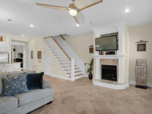Miramar Beach Villas 102 - image 2