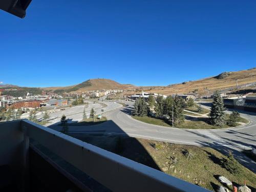 Homency - Résidence aux Bergers B502, L'Alpe-d'Huez (Foto 7)